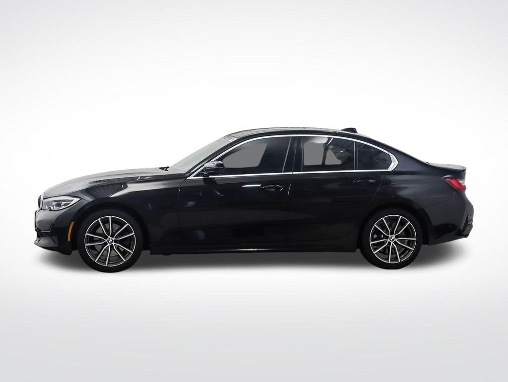 bmw 3 series 2020 3MW5R7J01L8B17273 image bmw 3 series 2020 3MW5R7J01L8B17273 image
